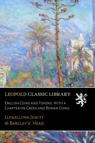 Eric II The Encyclopedia of Roman Imperial Coins: Rasiel Suarez